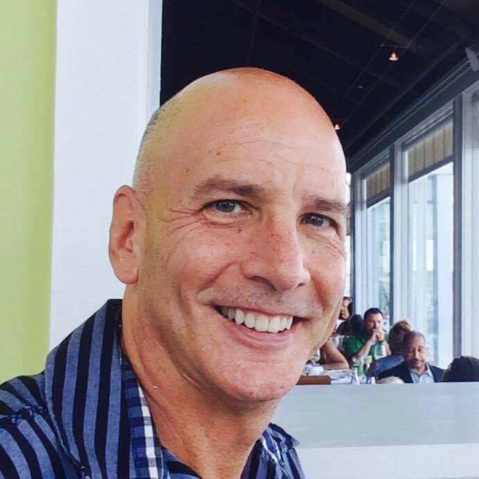 Bill Smith, CMMI Institute-Certified CMMI Instructor
