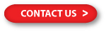 Contact Leading Edge Process Consultants