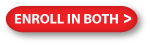 Enroll in Intro to CMMI-DEV v1.3