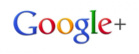 Bill on Google Plus