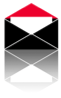 Mail Icon