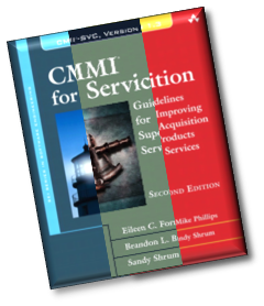 Multi-Constellation Book