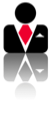 Person Icon