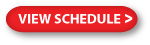 View Our Schedule of Classes