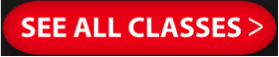 CMMI Training Schedule