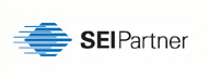 Our SEI Partner Network Page
