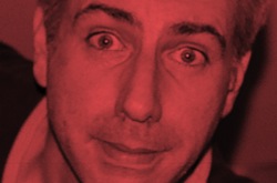 Mark (Keymind)