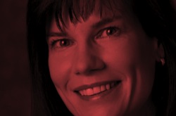 Susan (A+ Government Solutions)