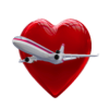 Airport, Hotel, and Local Area Information